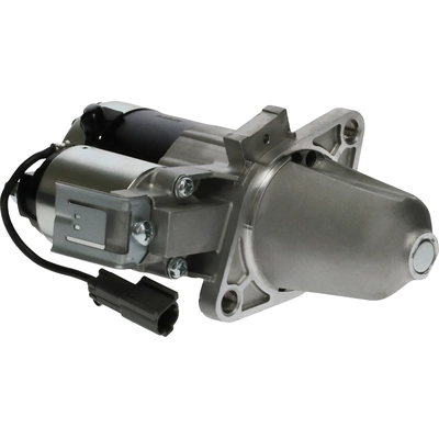 New Starter by WAI GLOBAL - 17688N pa10