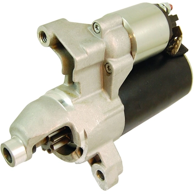 WAI GLOBAL - 17692N - Starter pa1