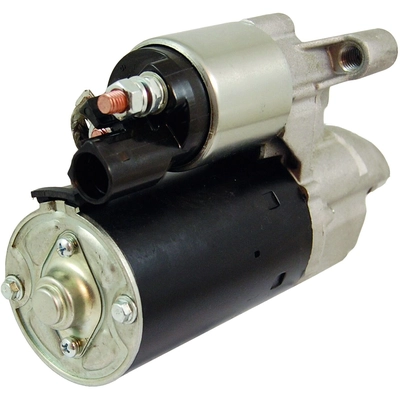 WAI GLOBAL - 17692N - Starter pa2