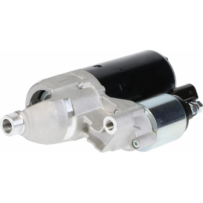 WAI GLOBAL - 17692N - Starter pa9
