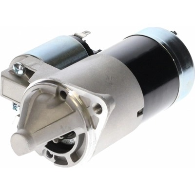 New Starter by WAI GLOBAL - 17708N pa3