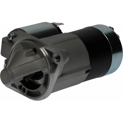 New Starter by WAI GLOBAL - 17708N pa7