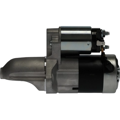 WAI GLOBAL - 17717N - Starter pa11