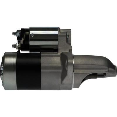 WAI GLOBAL - 17717N - Starter pa4