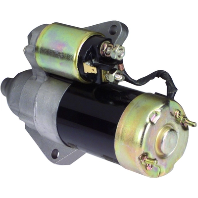 WAI GLOBAL - 17719N - Starter pa2