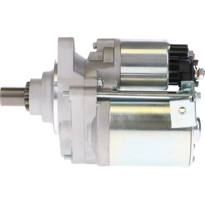 WAI GLOBAL - 17721N - Starter pa5