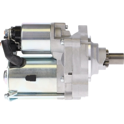 WAI GLOBAL - 17721N - Starter pa6