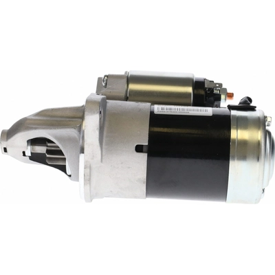 WAI GLOBAL - 17723N - Starter pa9