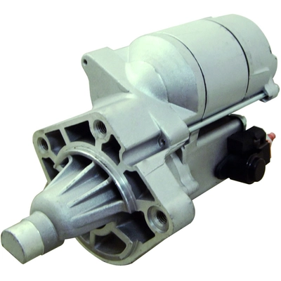 WAI GLOBAL - 17735N - Starter pa2