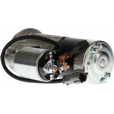 New Starter by WAI GLOBAL - 17738N pa7