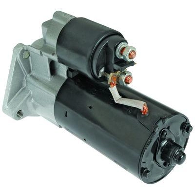 WAI GLOBAL - 17753N - Starter pa1