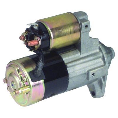 WAI GLOBAL - 17761N - Starter pa1