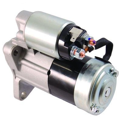 WAI GLOBAL - 17765N - Starter pa1