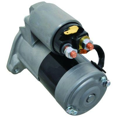 WAI GLOBAL - 17772N - Starter pa1