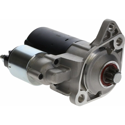 New Starter by WAI GLOBAL - 17781N pa11