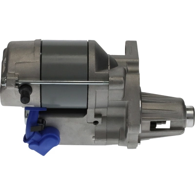New Starter by WAI GLOBAL - 17785N pa4