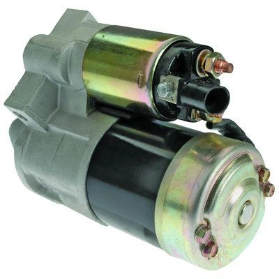 WAI GLOBAL - 17786N - Starter pa1