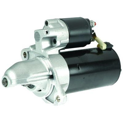 WAI GLOBAL - 17792N - Starter pa1