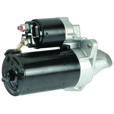 WAI GLOBAL - 17792N - Starter pa2