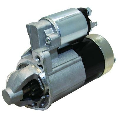 WAI GLOBAL - 17795N - Starter pa2