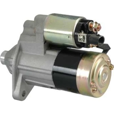 New Starter by WAI GLOBAL - 17799N pa1