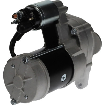 New Starter by WAI GLOBAL - 17801N pa3