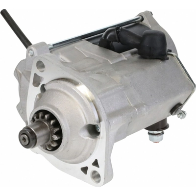 New Starter by WAI GLOBAL - 17802N pa7