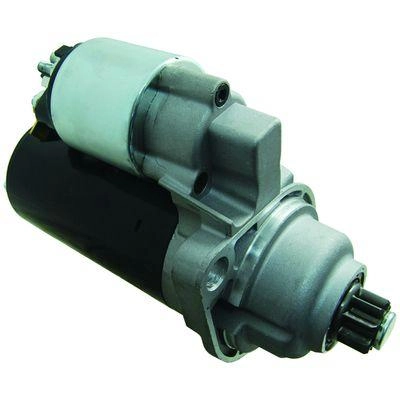 WAI GLOBAL - 17804N - Starter pa1