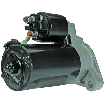 WAI GLOBAL - 17819N - Starter pa2