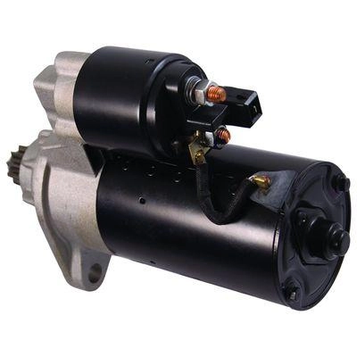 WAI GLOBAL - 17820N - Starter pa1