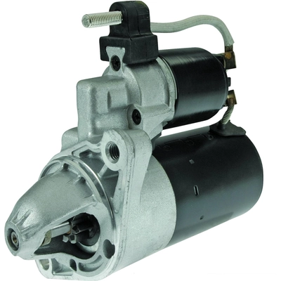 WAI GLOBAL - 17821N - Starter pa2