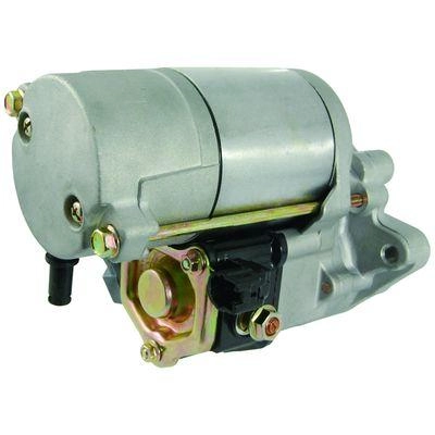 WAI GLOBAL - 17824N - Starter pa1