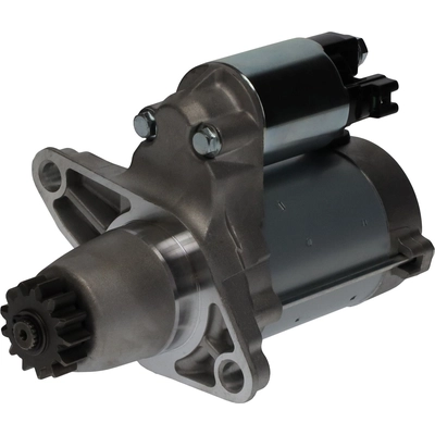 New Starter by WAI GLOBAL - 17825N pa11