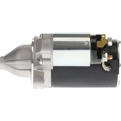 New Starter by WAI GLOBAL - 17827N pa3