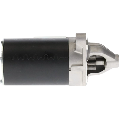 New Starter by WAI GLOBAL - 17827N pa5