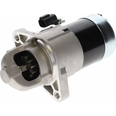 New Starter by WAI GLOBAL - 17828N pa10