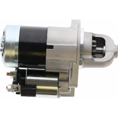 New Starter by WAI GLOBAL - 17828N pa3