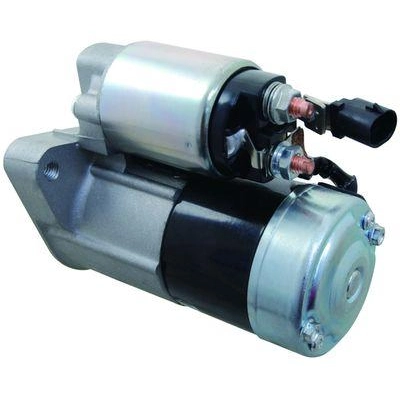 WAI GLOBAL - 17829N - Starter pa1