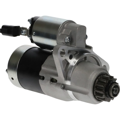 New Starter by WAI GLOBAL - 17835N pa8