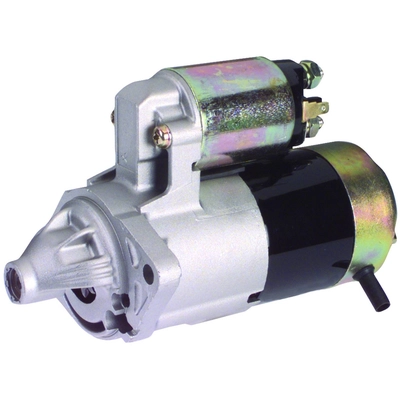 WAI GLOBAL - 17836N - Starter pa1