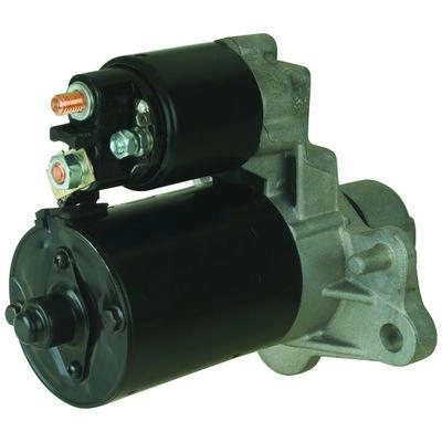 WAI GLOBAL - 17854N - Starter pa1