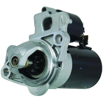 WAI GLOBAL - 17855N - Starter pa2