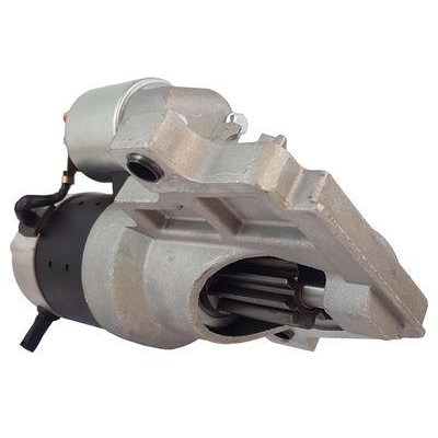 WAI GLOBAL - 17865N - Starter pa2