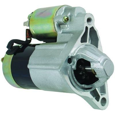 WAI GLOBAL - 17866N - Starter pa2