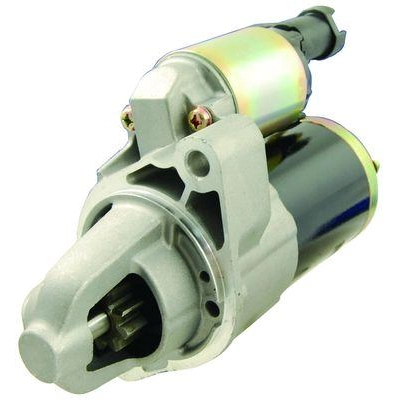 WAI GLOBAL - 17869N - Starter pa2