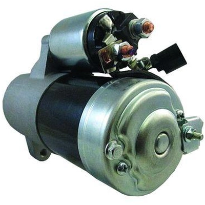 WAI GLOBAL - 17877N - Starter pa1