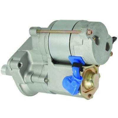 WAI GLOBAL - 17893N - Starter pa2