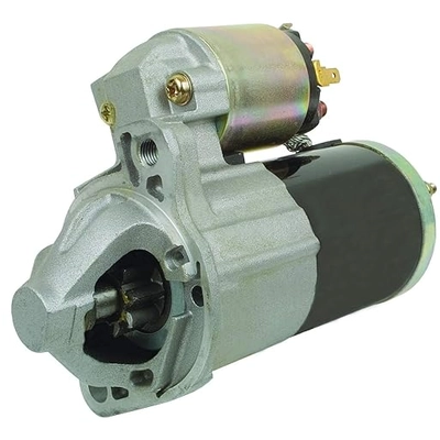 WAI GLOBAL - 17907N - Starter pa2