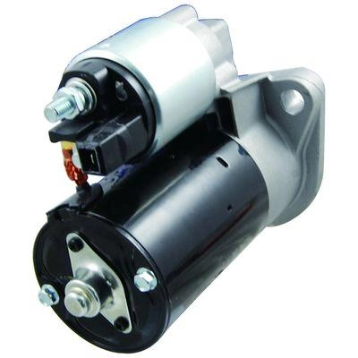 WAI GLOBAL - 17919N - Starter pa2