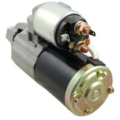 WAI GLOBAL - 17932N - Starter pa2